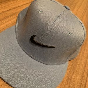 Nike Hat